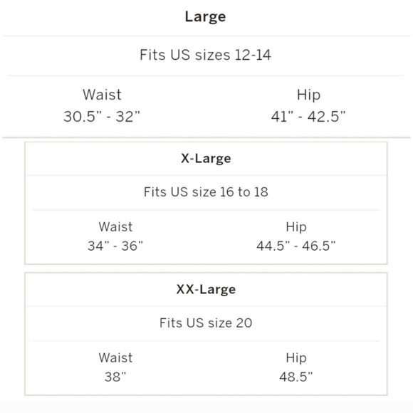 Victoria's secret very sexy the lacie shine strap bikini panty RARE LARGE - Picture 7 of 9